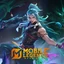 Mobile Legends logo