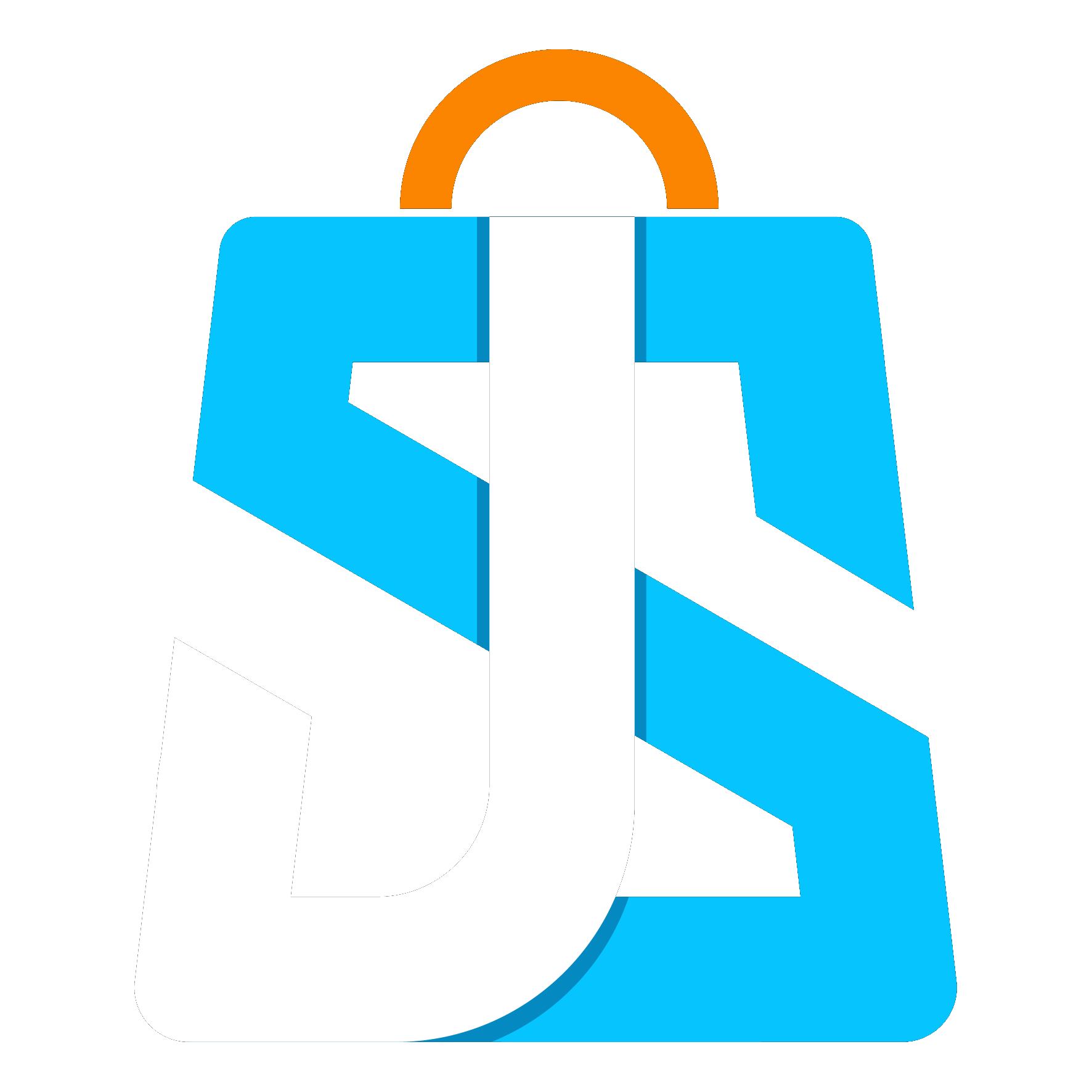 Jidan Shoppu
