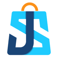 Jidan Shoppu